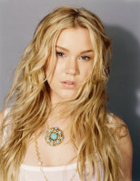 Joss Stone photo #