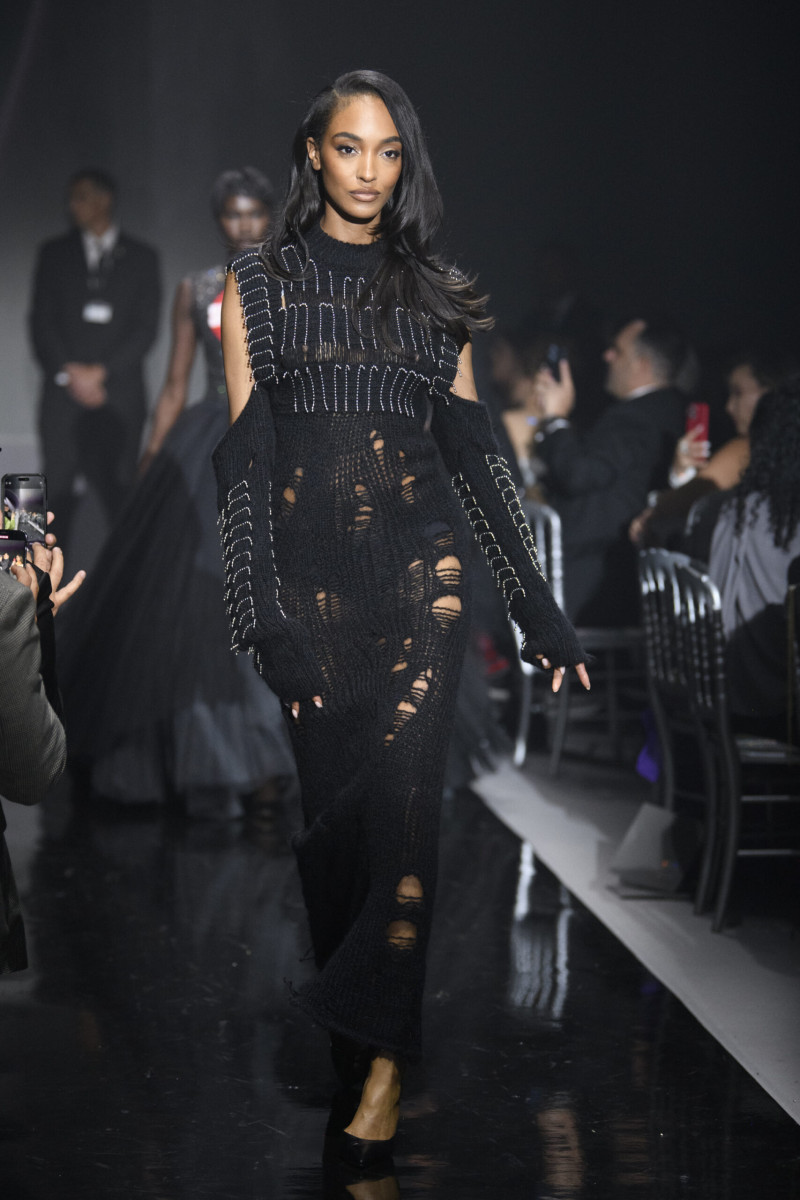 Jourdan Dunn: pic #1329415