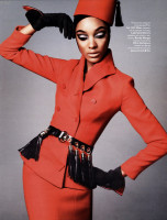 Jourdan Dunn pic #169168