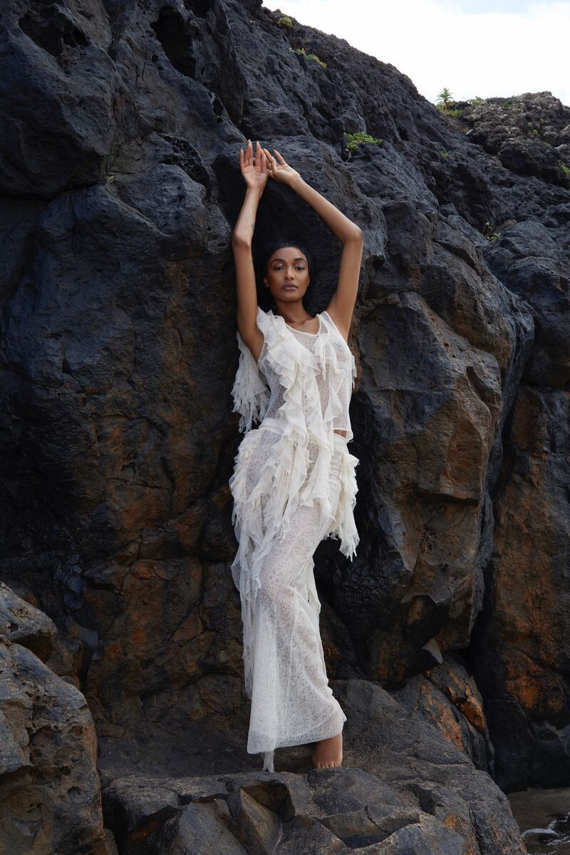 Jourdan Dunn: pic #1356660