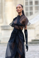 Jourdan Dunn photo #