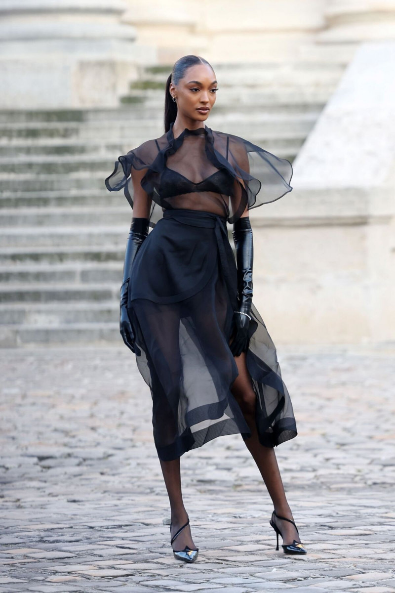 Jourdan Dunn: pic #1325783