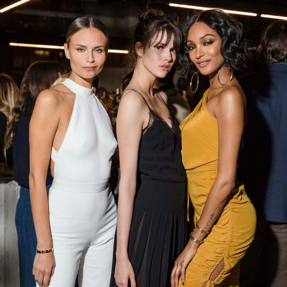 Jourdan Dunn: pic #1006608