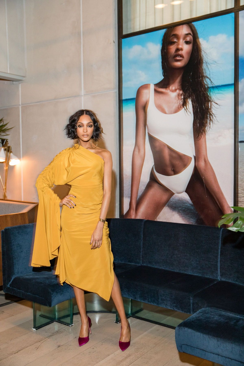 Jourdan Dunn: pic #1006606