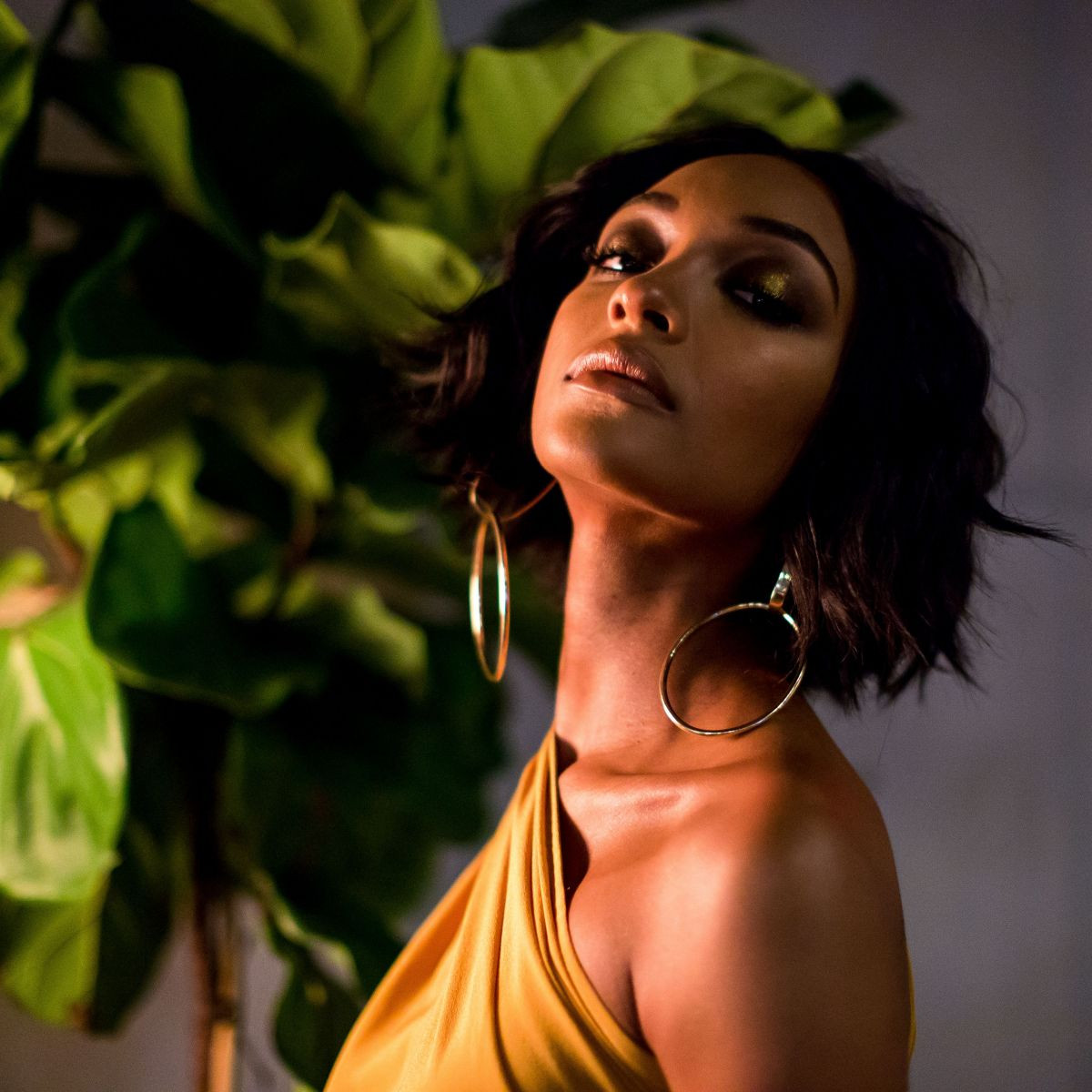 Jourdan Dunn: pic #1006607