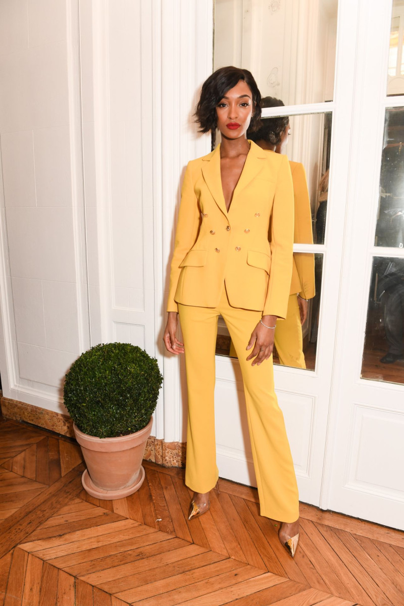 Jourdan Dunn: pic #967574