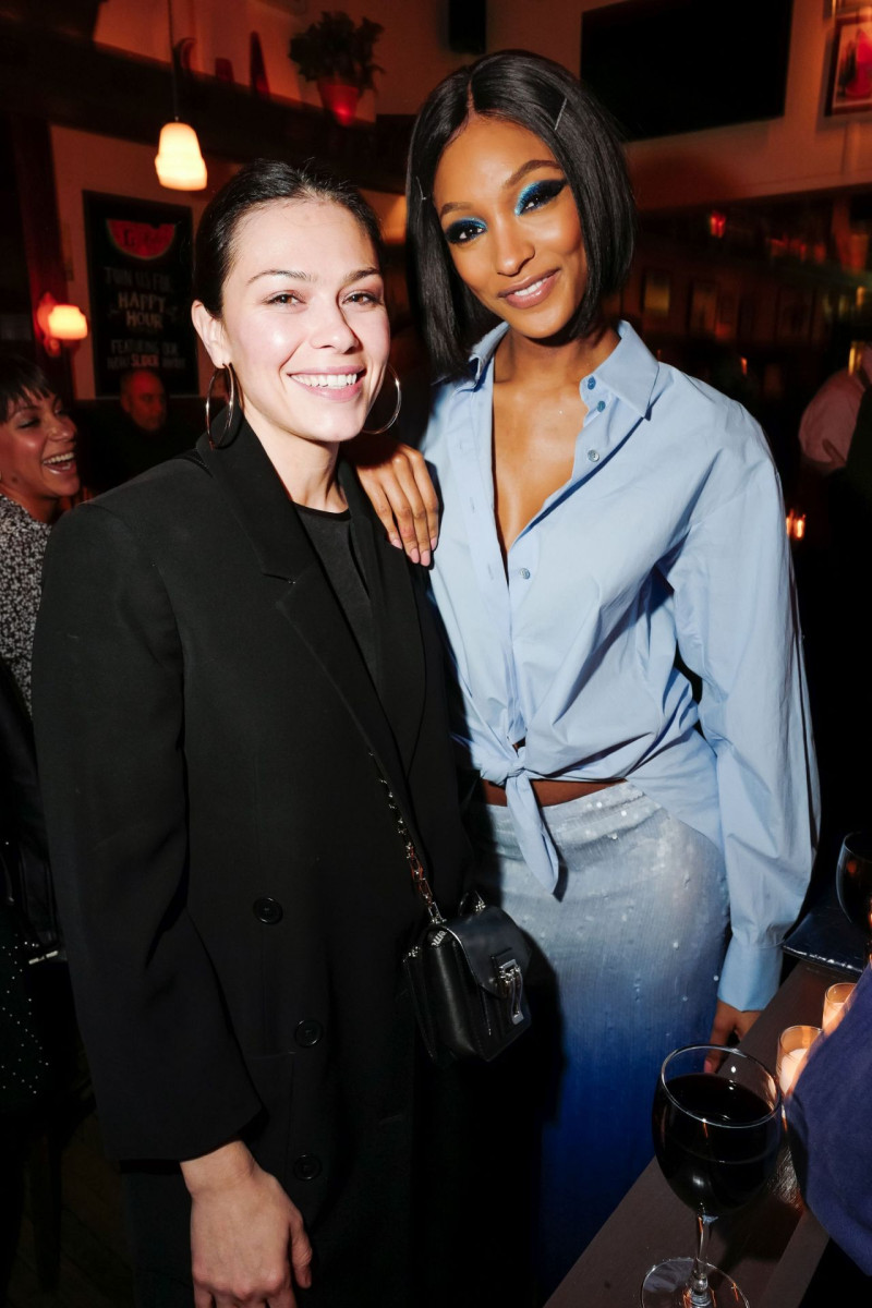 Jourdan Dunn: pic #1010228