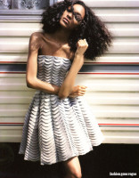 Jourdan Dunn photo #