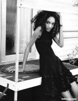 Jourdan Dunn photo #
