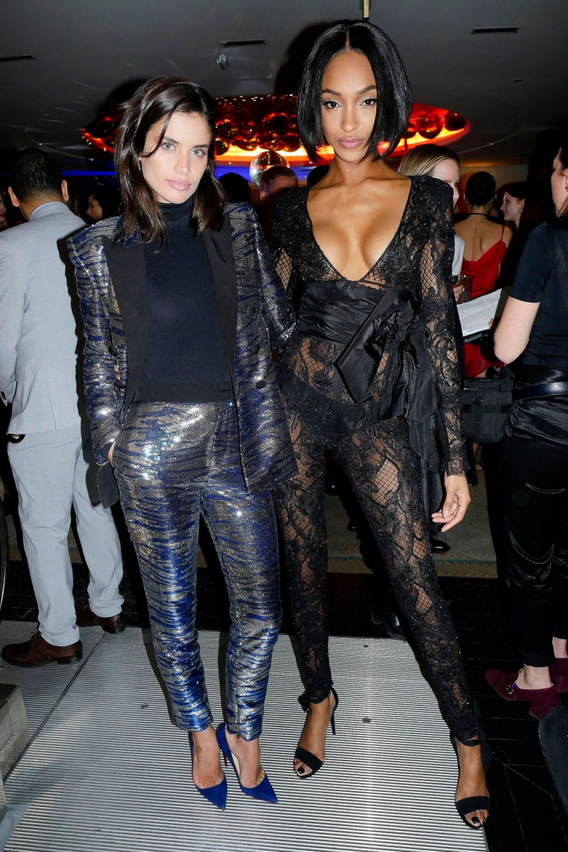 Jourdan Dunn: pic #1008311
