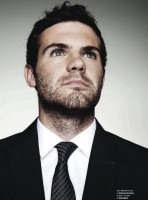 photo 14 in Juan Mata  gallery [id454015] 2012-03-03