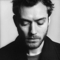 Jude Law pic #427019