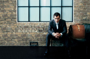 Jude Law pic #156553