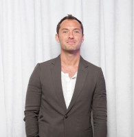 photo 7 in Jude Law gallery [id771054] 2015-04-30