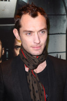 photo 10 in Jude Law gallery [id216231] 2009-12-18