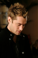 Jude Law photo #