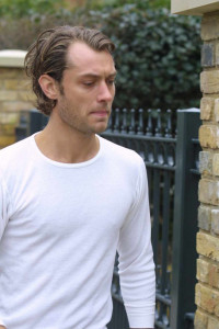 Jude Law pic #46762