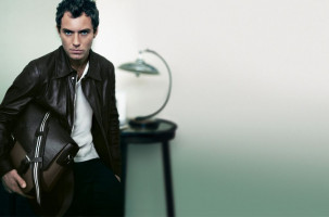 photo 16 in Jude Law gallery [id53516] 0000-00-00