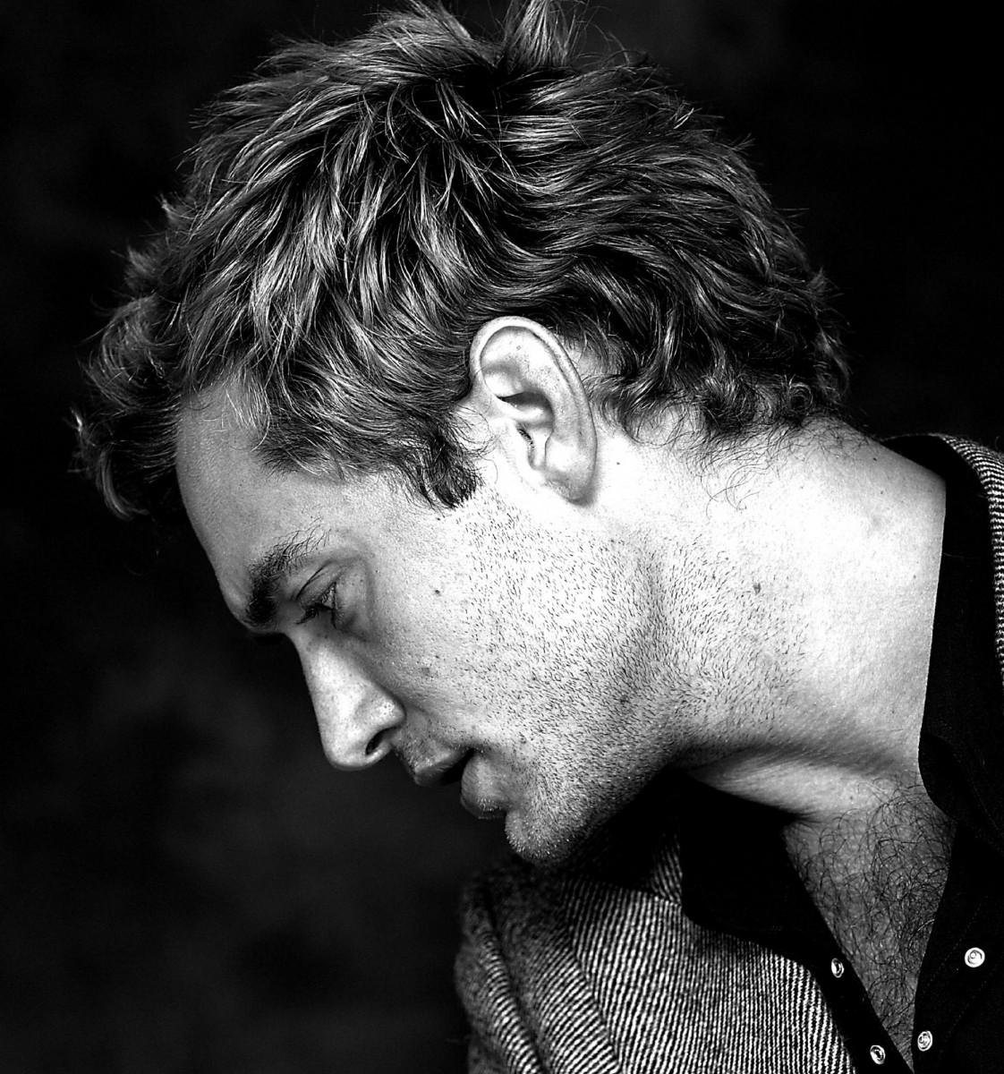 Jude Law: pic #128006