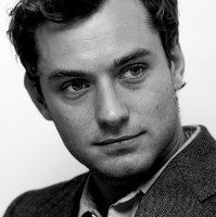 Jude Law photo #