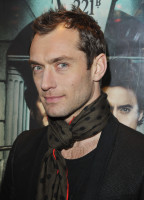 photo 17 in Jude Law gallery [id428844] 2011-12-13