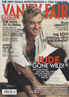 Jude Law photo #