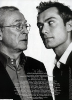Jude Law photo #