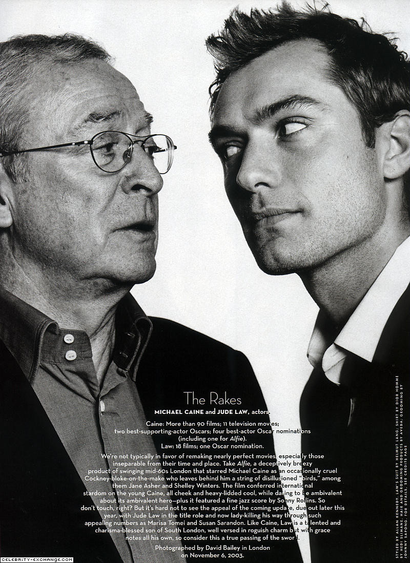 Jude Law: pic #22541