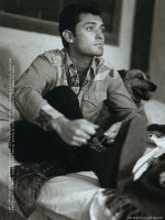 Jude Law photo #