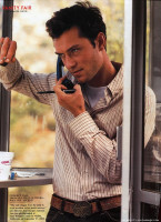 Jude Law photo #
