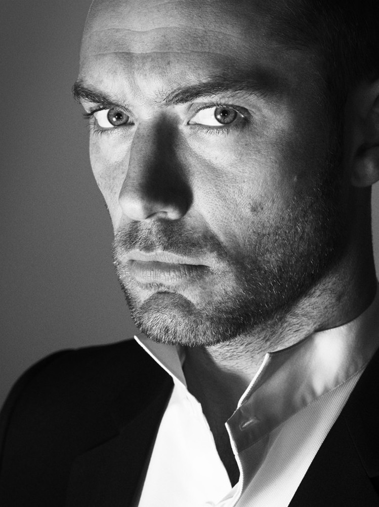 Jude Law: pic #511203