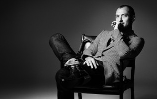 Jude Law photo #