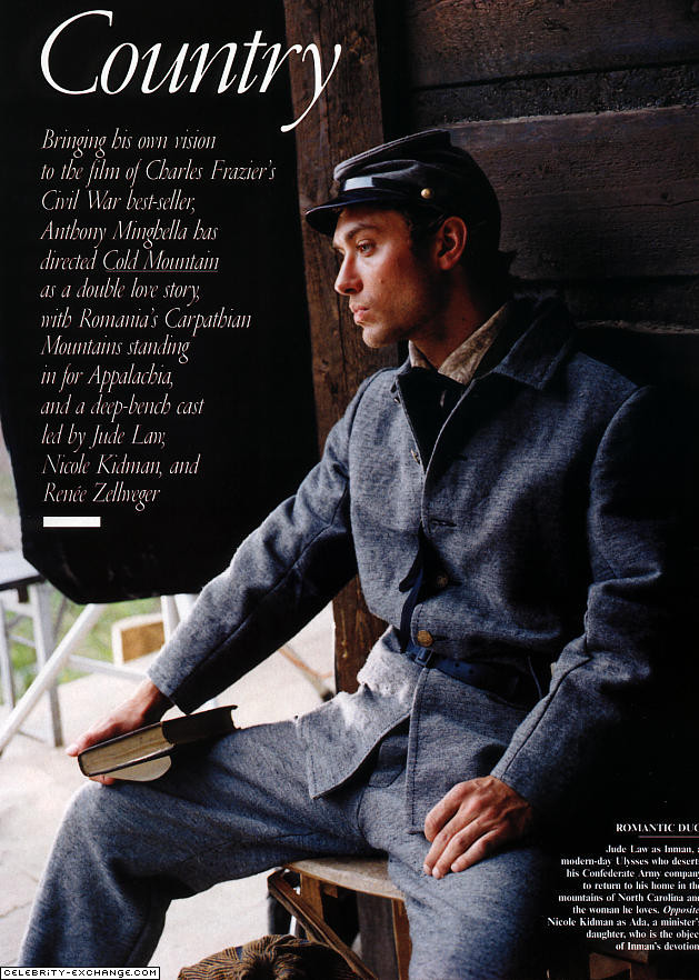 Jude Law: pic #22539