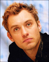 photo 3 in Jude Law gallery [id77112] 0000-00-00