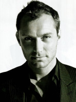 Jude Law photo #