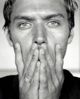 Jude Law photo #