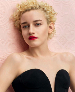 Julia Garner pic #1209536