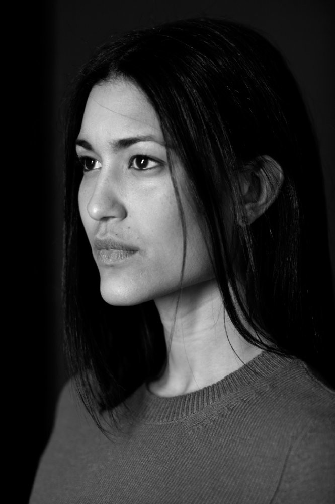 Julia Jones: pic #904374