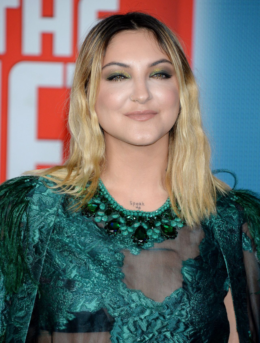 Julia Michaels: pic #1087288