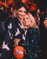 photo 16 in Julia Michaels gallery [id1169483] 2019-08-19