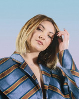 photo 11 in Julia Michaels gallery [id1026086] 2018-04-04