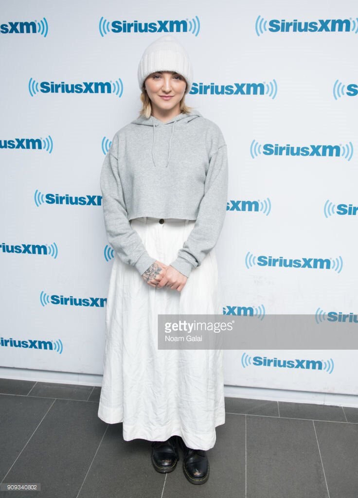 Julia Michaels: pic #1146076