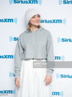 photo 27 in Julia Michaels gallery [id1146075] 2019-06-17