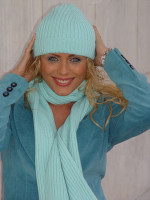 Julia Nachalova photo #