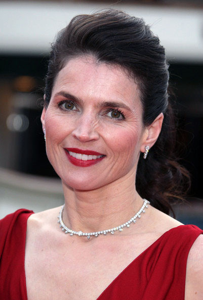 Julia Ormond: pic #226427