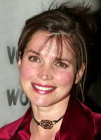 Julia Ormond photo #