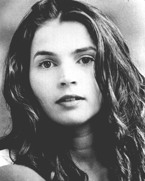 Julia Ormond: pic #61508