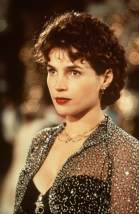 Julia Ormond: pic #73032