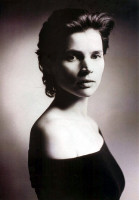 Julia Ormond photo #