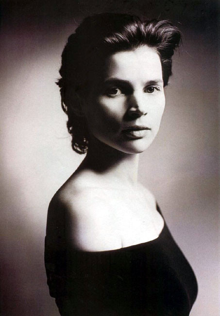 Julia Ormond: pic #73030